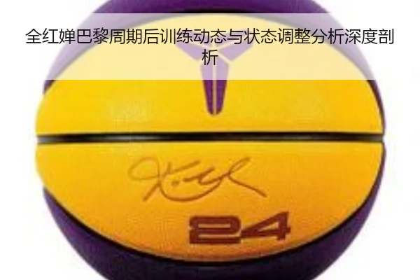 quan-hong-chan-ba-li-zhou-qi-hou-xun-lian-dong-tai-yu-zhuang-tai-tiao-zheng-fen-xi-shen-du-pou-xi-2-509.jpg