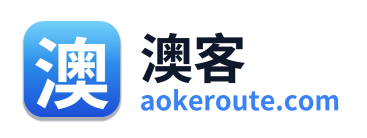 澳客
